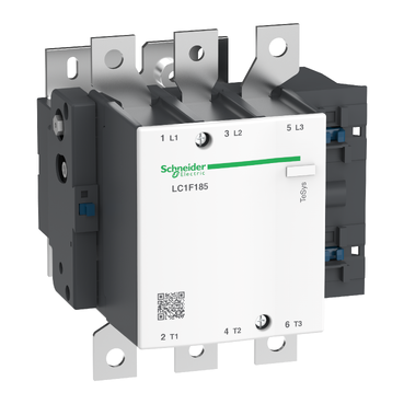 LC1F185 Product picture Schneider Electric