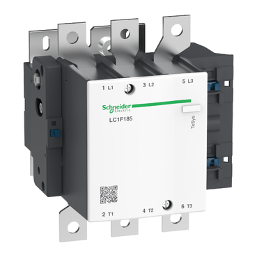 LC1F185G6 Schneider Electric Imagen del producto