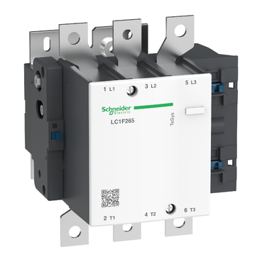 Schneider Electric LC1F265L7 Picture