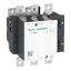 LC1F330M7 Product picture Schneider Electric