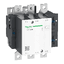 LC1F330P7 Schneider Electric Imagen del producto