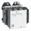Schneider Electric LC1F400G7 Picture