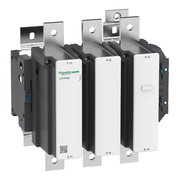 Schneider Electric LC1F630P7 Picture