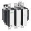 Schneider Electric LC1F630 Picture