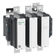 LC1F800 Product picture Schneider Electric