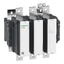 LC1F800MW Schneider Electric Imagen del producto