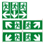 OVA53174 Product picture Schneider Electric