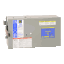 Schneider Electric PIU8IMA24M Picture