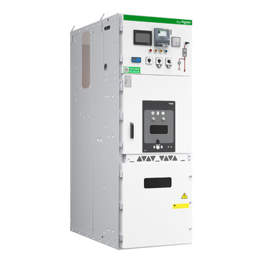 Schneider Electric PYX24BME800 Picture