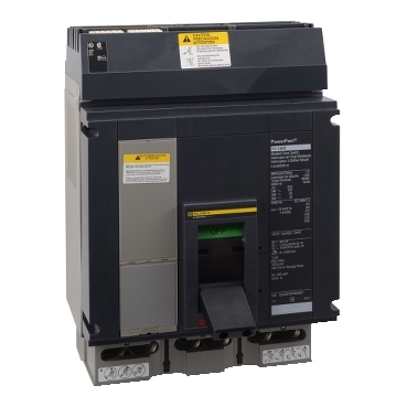 Schneider Electric PJL26000S12 Picture