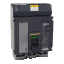 Schneider Electric PJA36060U64AE1 Picture