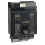 Schneider Electric PJA36100U44A Picture