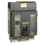 PJA36120U44A Schneider Electric Imagen del producto