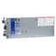 Schneider Electric PJD36200GN Picture