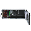 Schneider Electric PJD36200GN Picture