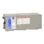 Schneider Electric PJD36200G Picture