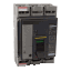 Schneider Electric PJL26000S10 Picture