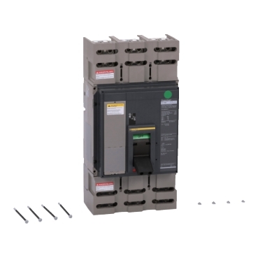 Schneider Electric PJL36000S12 Picture