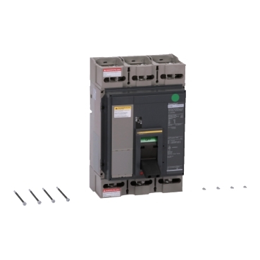 Schneider Electric PJL36000S80 Picture