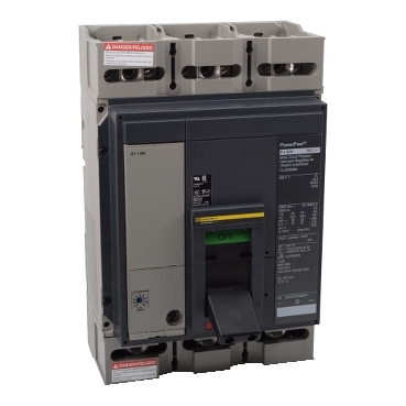 Schneider Electric PJL36120M70 Picture