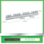 Schneider Electric PK15GTA Picture