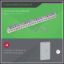 Schneider Electric PK18GTA Picture
