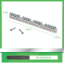 Schneider Electric PK18GTA Picture