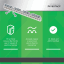 Schneider Electric PK18GTA Picture