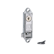 Schneider Electric PK22FL Picture