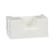 PK2MB Schneider Electric Imagen del producto