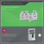 Schneider Electric PK3GTA1 Picture