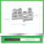 Schneider Electric PK3GTA1 Picture