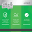Schneider Electric PK3GTA1 Picture