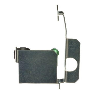 Schneider Electric PK3MB Picture