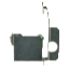 Schneider Electric PK3MB Picture