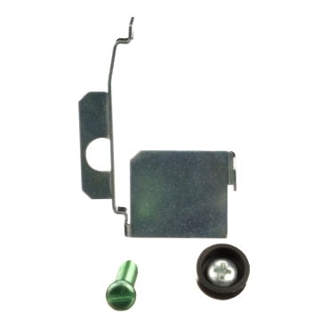 Schneider Electric PK3MB Picture