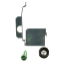 Schneider Electric PK3MB Picture