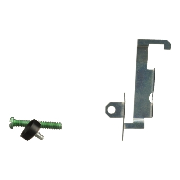 Schneider Electric PK3MB Picture