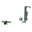 Schneider Electric PK3MB Picture