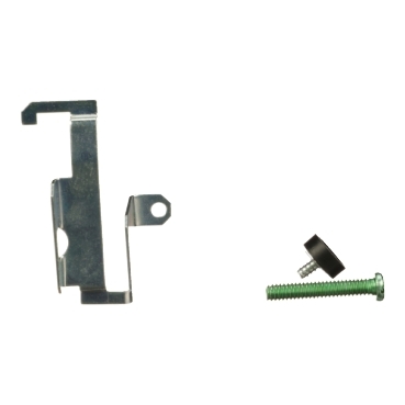 Schneider Electric PK3MB Picture