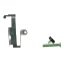 Schneider Electric PK3MB Picture