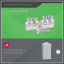 Schneider Electric PK4GTA Picture