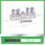 Schneider Electric PK4GTA Picture