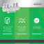 Schneider Electric PK4GTA Picture