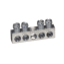 Schneider Electric PK4GTA Picture