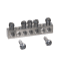 PK5GTA Schneider Electric Imagen del producto