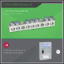 Schneider Electric PK7GTA Picture