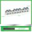 Schneider Electric PK7GTA Picture