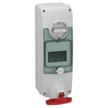 PKB63Q535 képleírás Schneider Electric