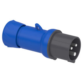 PKE16M423 Resim- scope